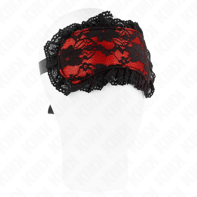 Kink – Lace Bandage Model 3 22.5 X 11 Cm