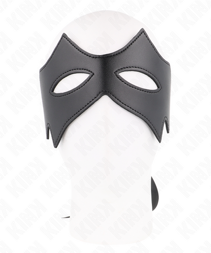 KINK - CAT FACE MASK MODEL 1 34 x 12 CM
