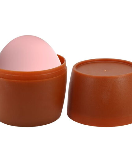 PRETTY LOVE - MALE MASTURBATOR EGG PINK MODEL 2