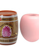 Pretty Love – Male Masturbator Egg Pink Model 2