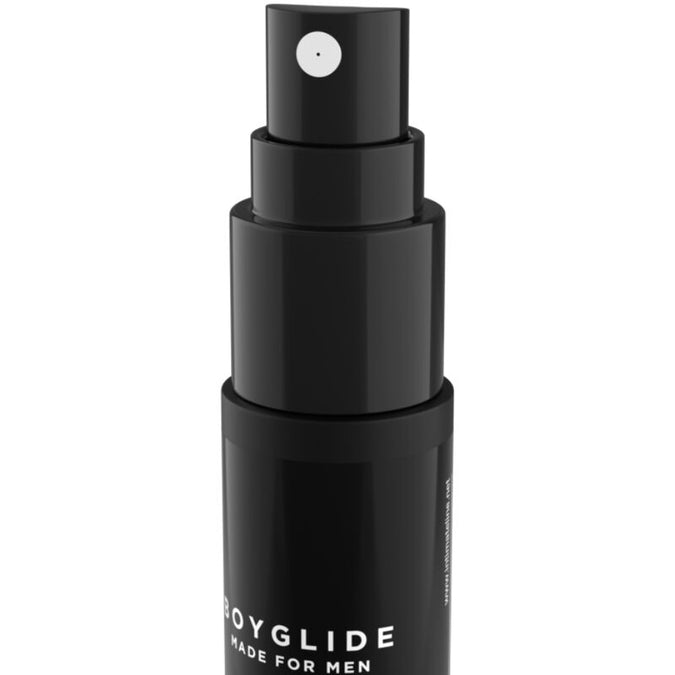 Intimateline – Boyglide Anale Ontspannende Spray 20 ml