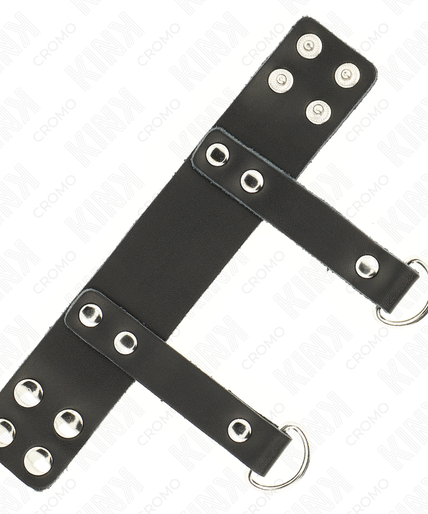 KINK - PENIS RING WITH 