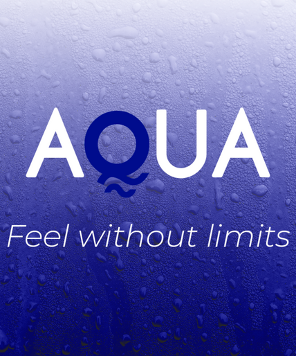 Aqua Quality – Watergebaseerde glijmiddel 1000 ml