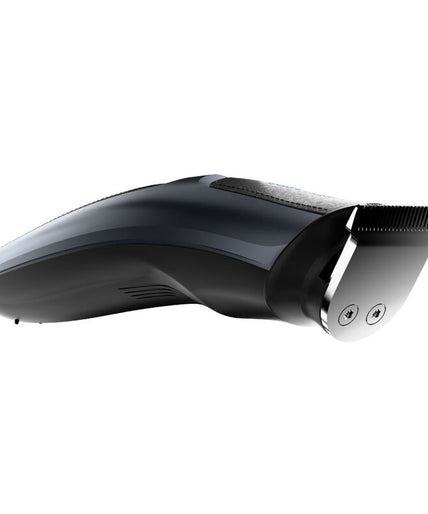 Bathmate – Trim 2.0 Precision Body Shaver