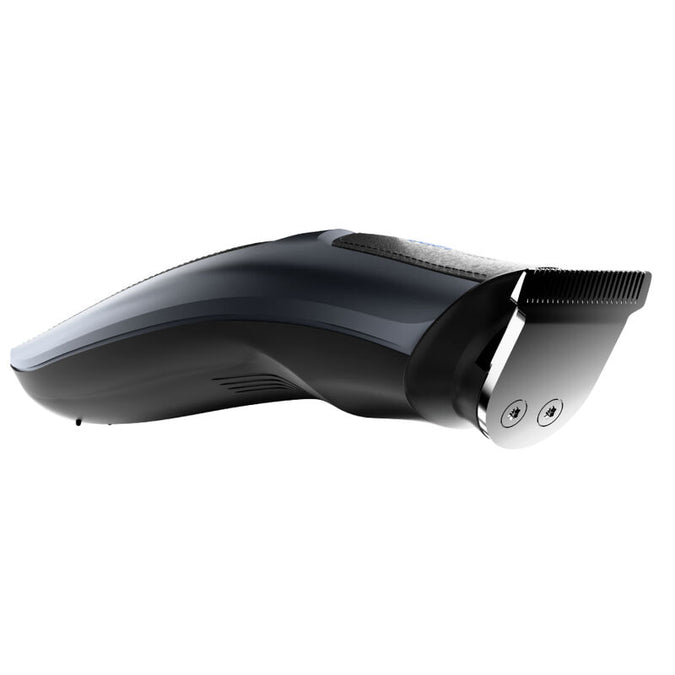 Bathmate – Trim 2.0 Precision Body Shaver
