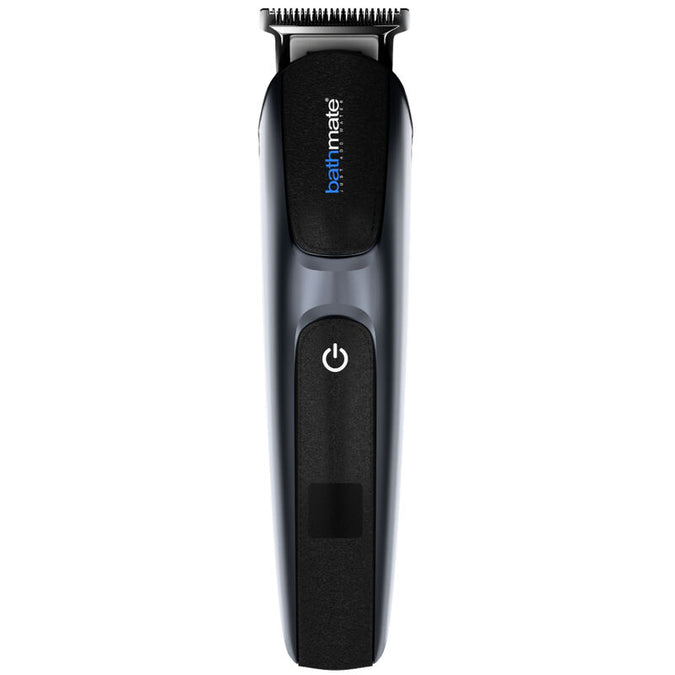 Bathmate – Trim 2.0 Precision Body Shaver