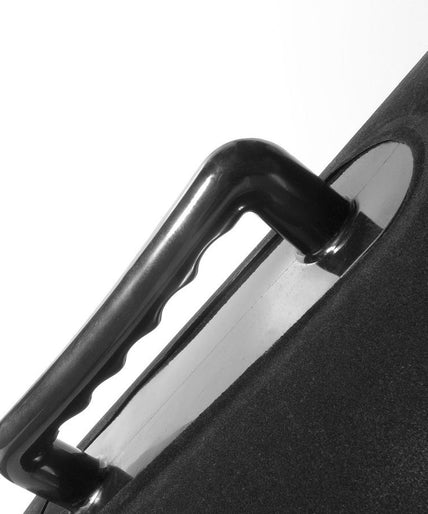 FETISH FANTASY SERIES - INFLATABLE LUV LOG