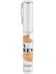 Secretplay – Ares Natural Perfume Pheromones Travel Size For Men 10 Ml