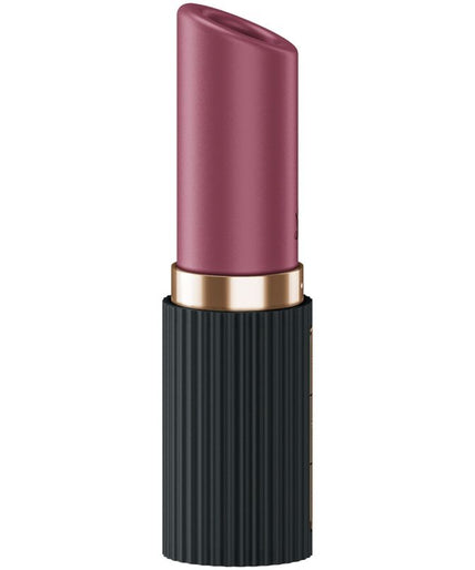 SATISFYER - PRO 2 KISS WAVE CLITORIS STIMULATOR GARNET / BLACK