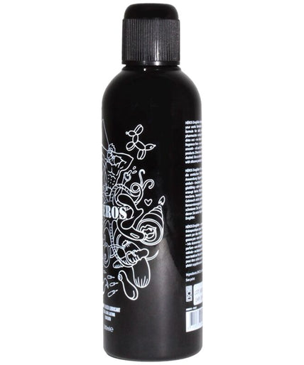 HEROS - SILICONE BODYGLIDE 200 ML