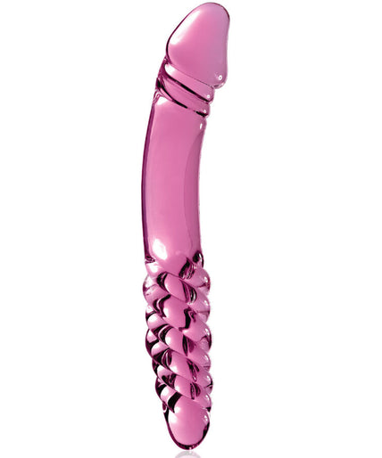 ICICLES - N. 57 GLASS MASSAGER
