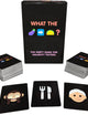 Kheper Games – Was ist von Aubergine bis Taco?