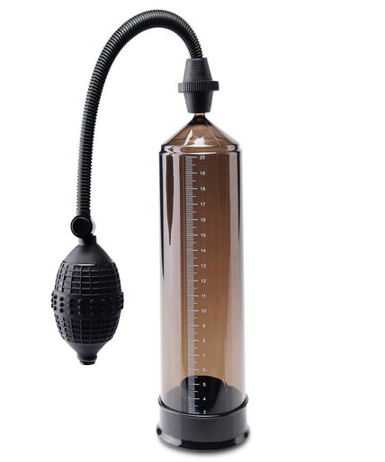 Pump Worx – Europomp