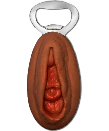 DIABLO PICANTE - VAGINAVORMIGE OPENER MULATTO