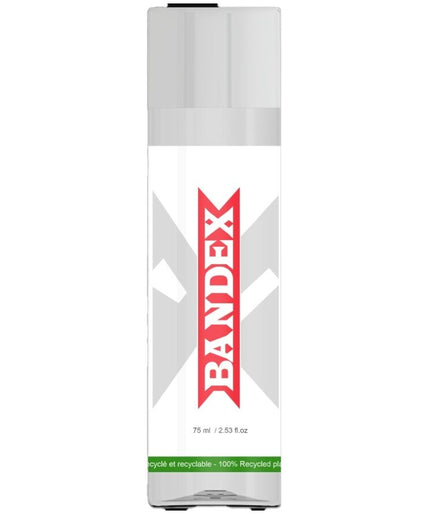 RUF - BANDEX STIMULERENDE CRÈME VOOR DE PENIS 75 ML