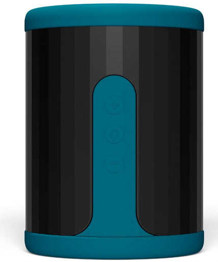 LELO – F2S Male Masturbator – Blue
