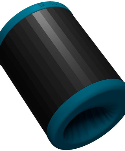 LELO – F2S Male Masturbator – Blue