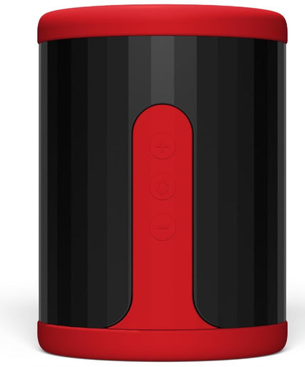 LELO – F2S Male Masturbator – Red