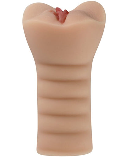 SHEQU - MAUD VAGINA MASTURBATOR