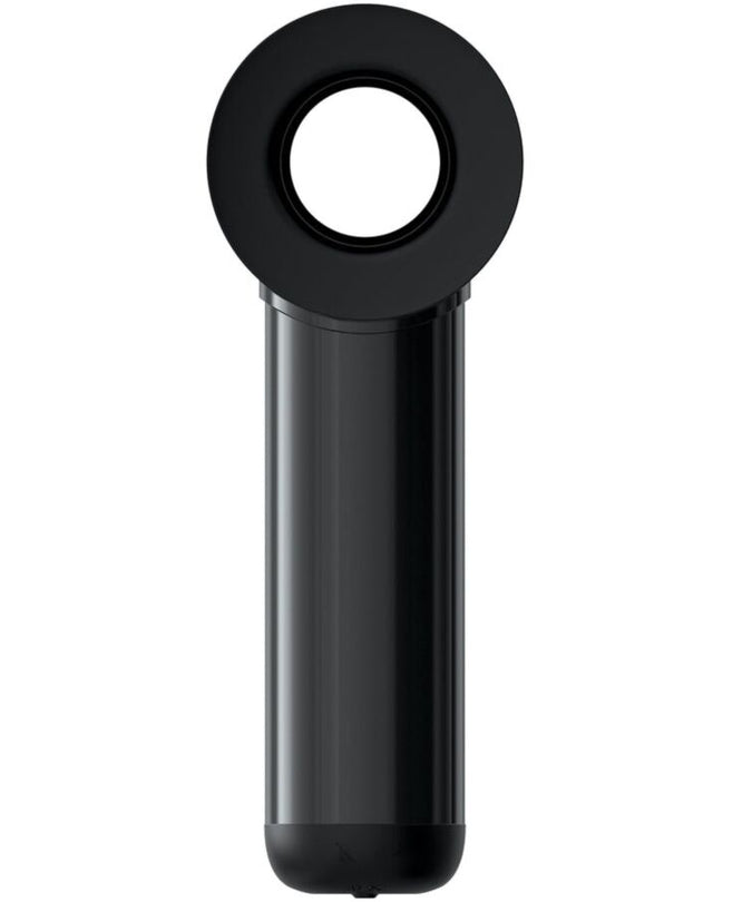 PDX ELITE - DUBBELE AQUATISCHE AUTOMATISCHE MASTURBATOR