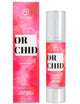 Secretplay – Orchid Silk Skin Lotion For Women 50 Ml