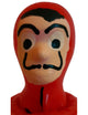 Condomerie – Handpainted Novelty Condoms Dali Mask
