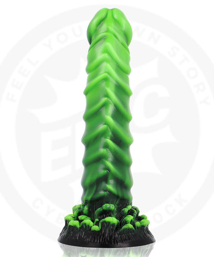 EPIC - DILDO CAELION LIVING ROOT