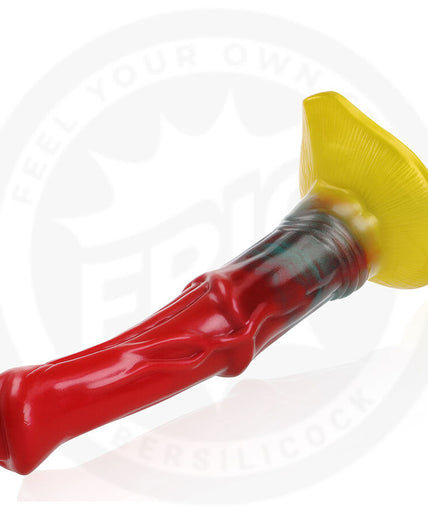 EPIC - DILDO AETHON GLOW