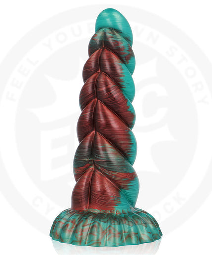 EPIC - DILDO ZIRION ARIDFIRE