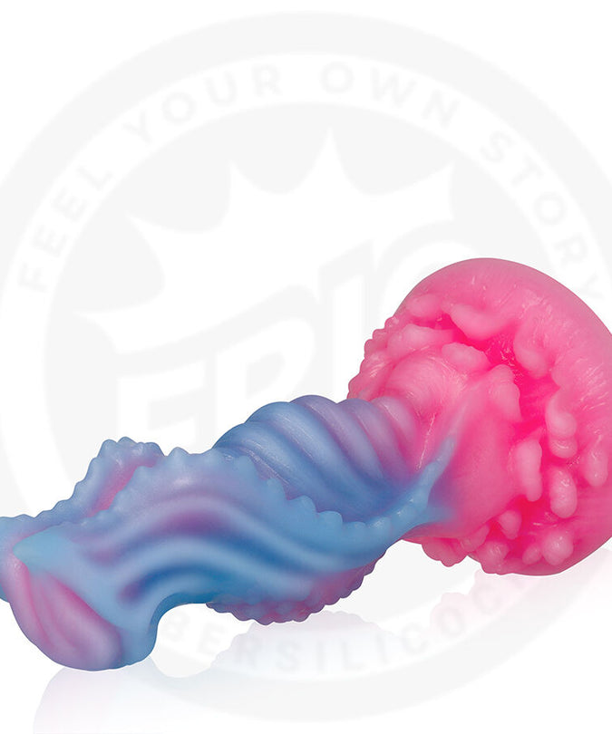 EPIC - DILDO OCEARA DAWN