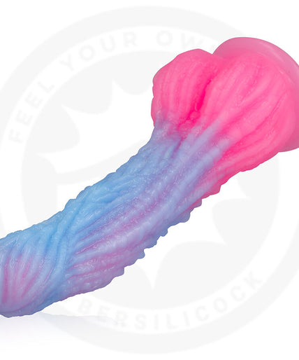 EPIC - DILDO SELARA DAWN