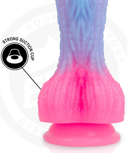 EPIC - DILDO SELARA DAWN
