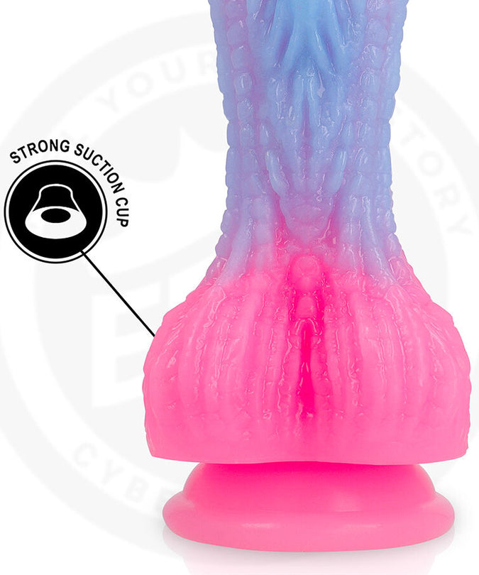 EPIC - DILDO SELARA DAWN