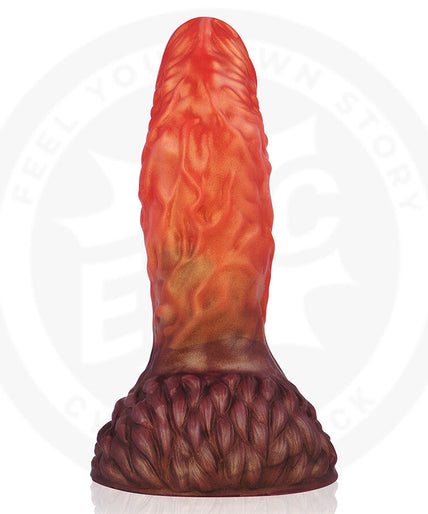 EPIC - DILDO ANDROS WILD ROOTS