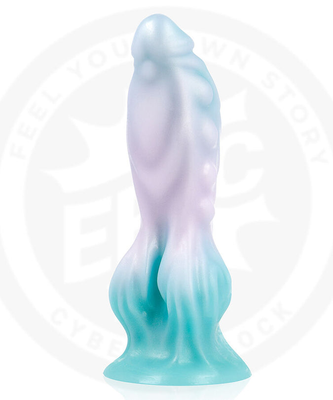 EPIC - DILDO LUNARA KOSMISCH LICHT