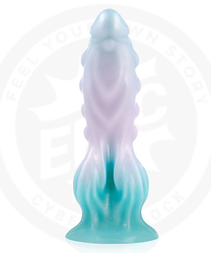 EPIC - DILDO LUNARA KOSMISCH LICHT