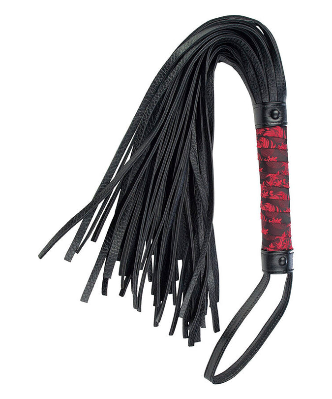 Calexotics – Scandal Zwarte Zweep