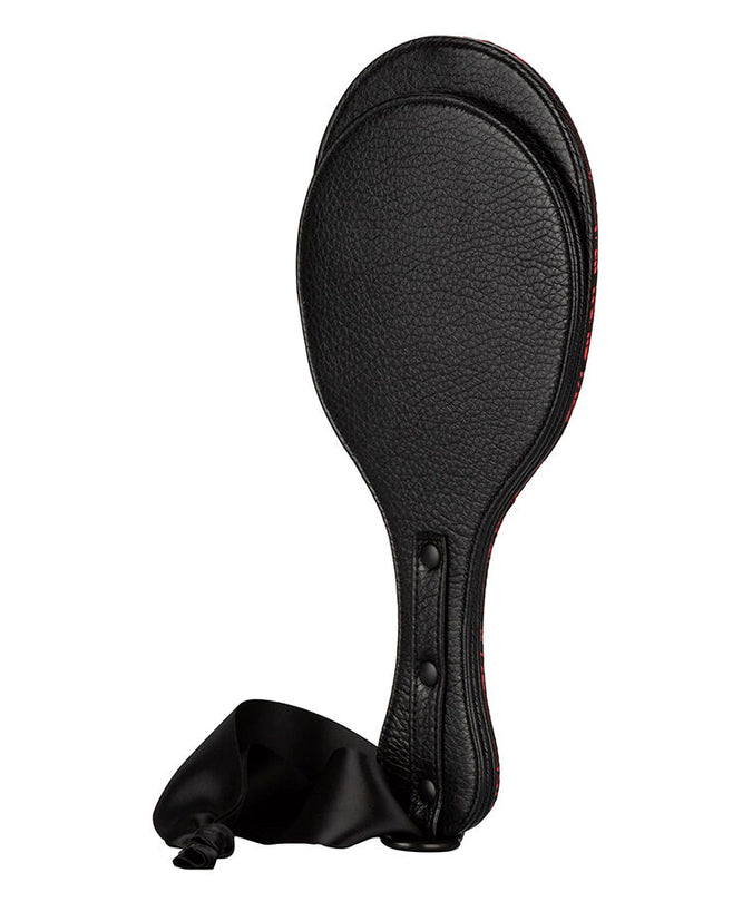 CALEXOTICS - SCANDAL DOUBLE ROUND SHOVEL