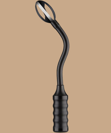 ELECTRASTIM - DEPTH CHARGE FLEXIBLE ELECTRO PROBE