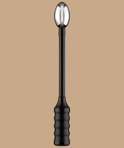 ELECTRASTIM - DEPTH CHARGE FLEXIBLE ELECTRO PROBE