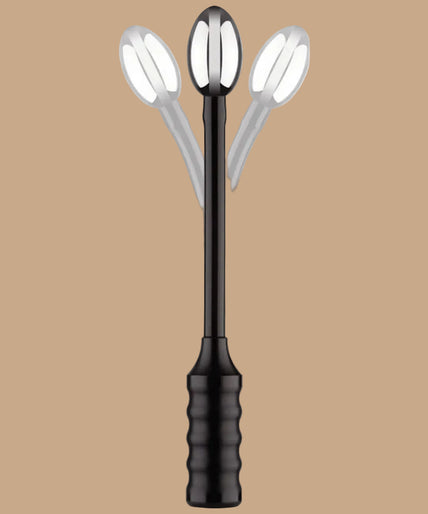 ELECTRASTIM - DEPTH CHARGE FLEXIBLE ELECTRO PROBE