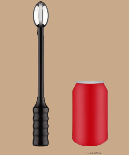 ELECTRASTIM - DEPTH CHARGE FLEXIBLE ELECTRO PROBE