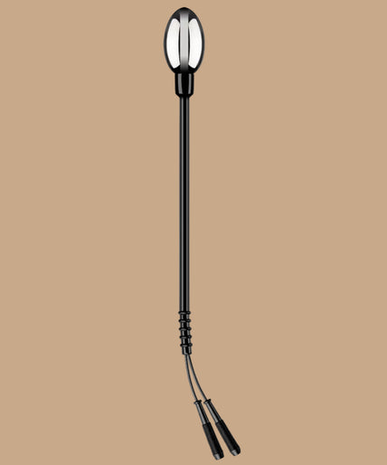 ELECTRASTIM - TADPOLE ELECTRODE SOFT TAIL ELECTRO EGG