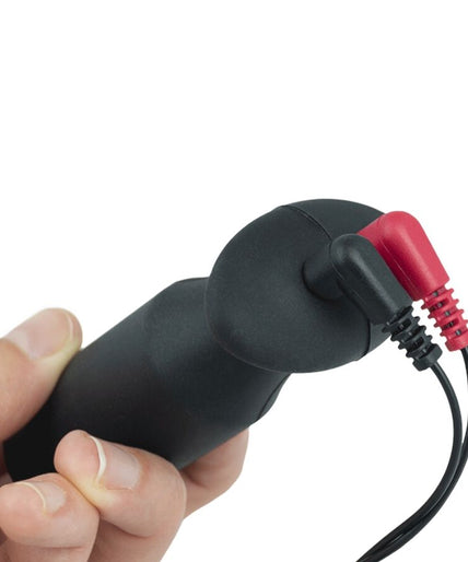 ELECTRASTIM - 90-DEGREE STIMULATOR CABLES