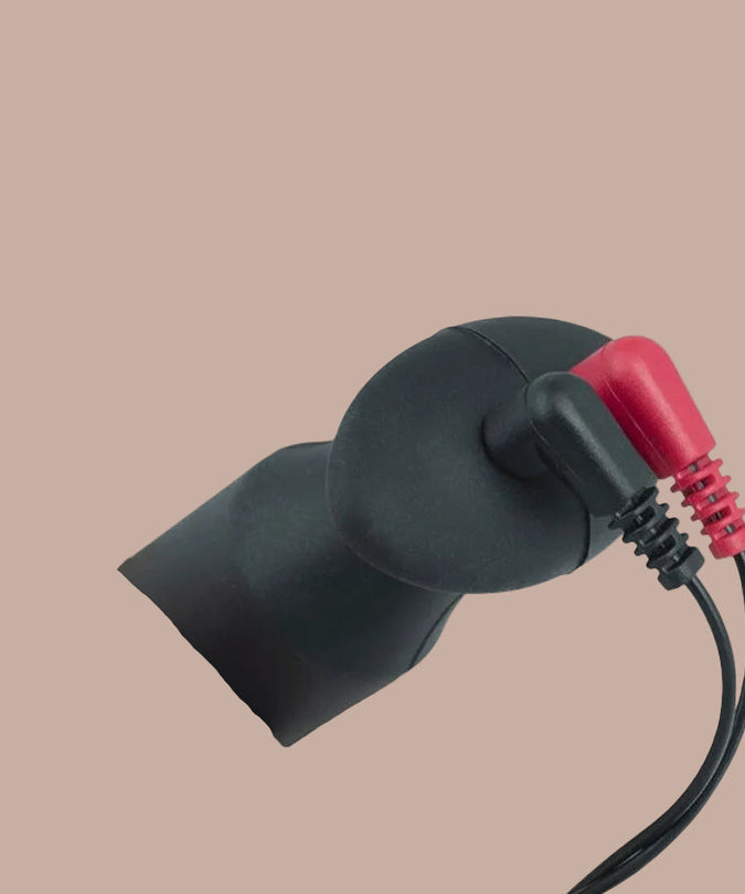 ElectraStim – 90-Degree Stimulator Cables