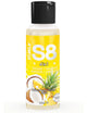 Stimul8 – S8 4 In 1 Pina Colada Dessert Lubricant 125 Ml