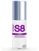Stimul8 – S8 Hybride Glijmiddel 125 ml