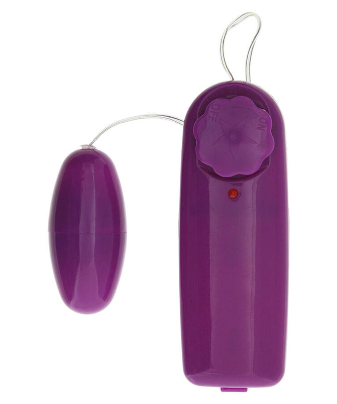 TOYJOY - JUST FOR YOU SUPER SEX BOM BOX