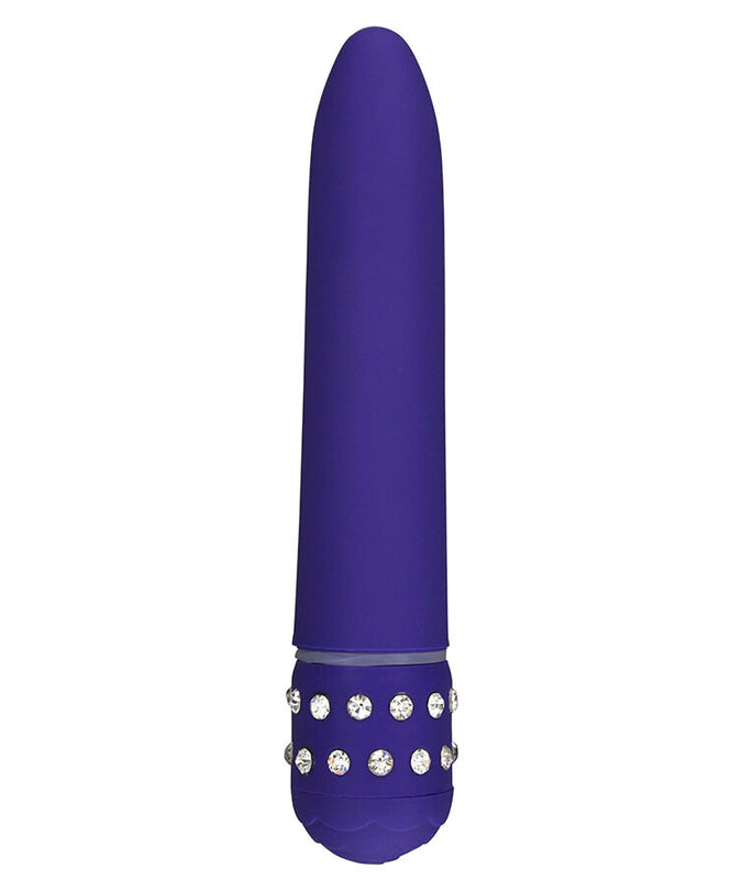 TOYJOY - JUST FOR YOU SUPER SEX BOM BOX