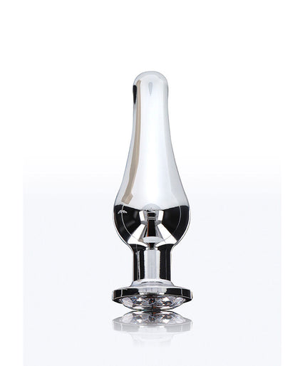 TOYJOY - ANAL PLAY DIAMOND BUM BIJOU SMALL ANAL PLUG